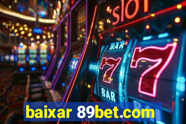 baixar 89bet.com